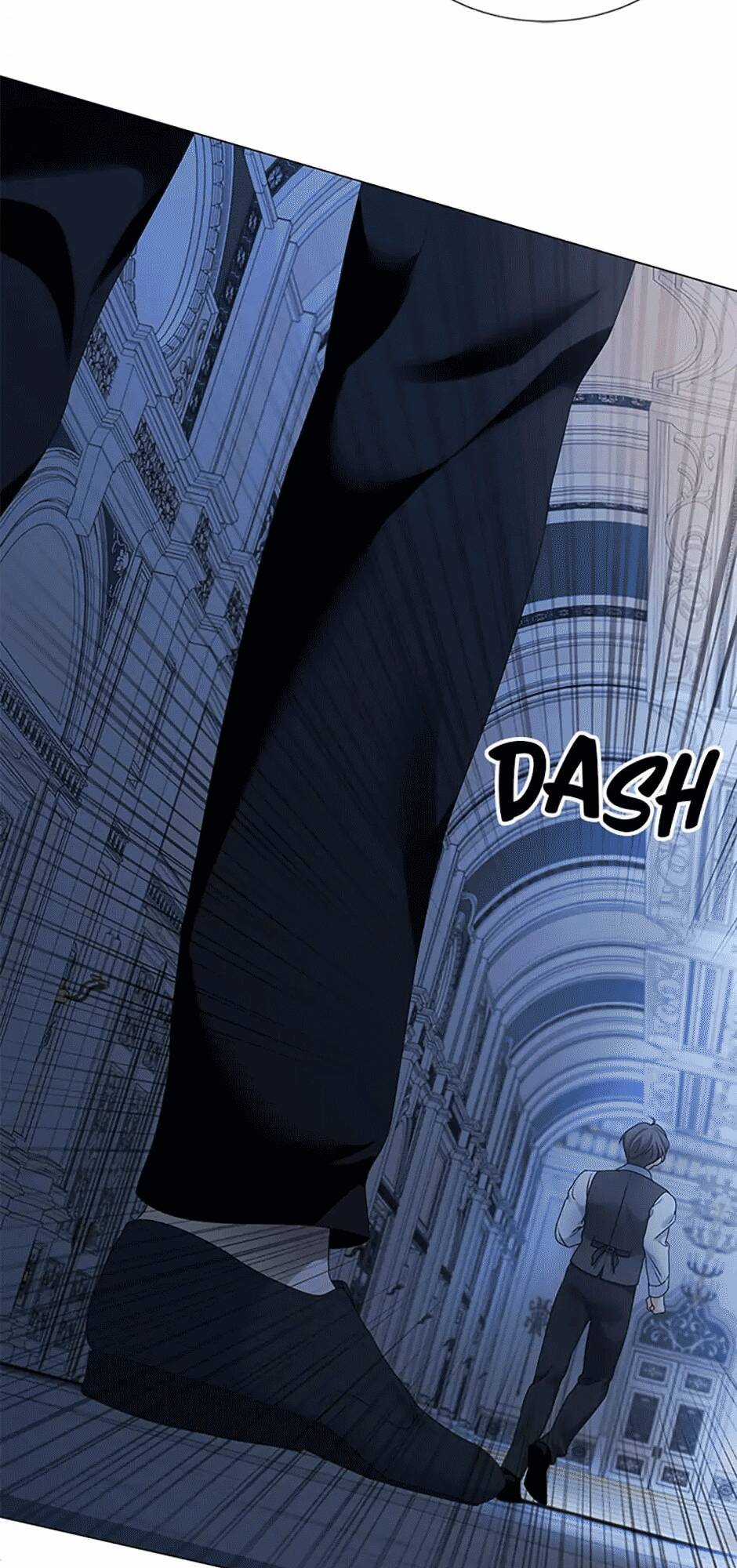 Người Không Mời Mà Đến Chapter 59 trang 15