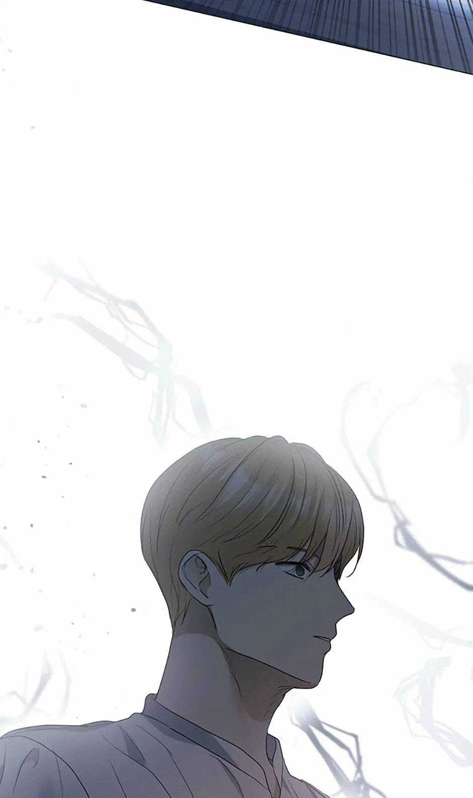 Người Không Mời Mà Đến Chapter 59 trang 16