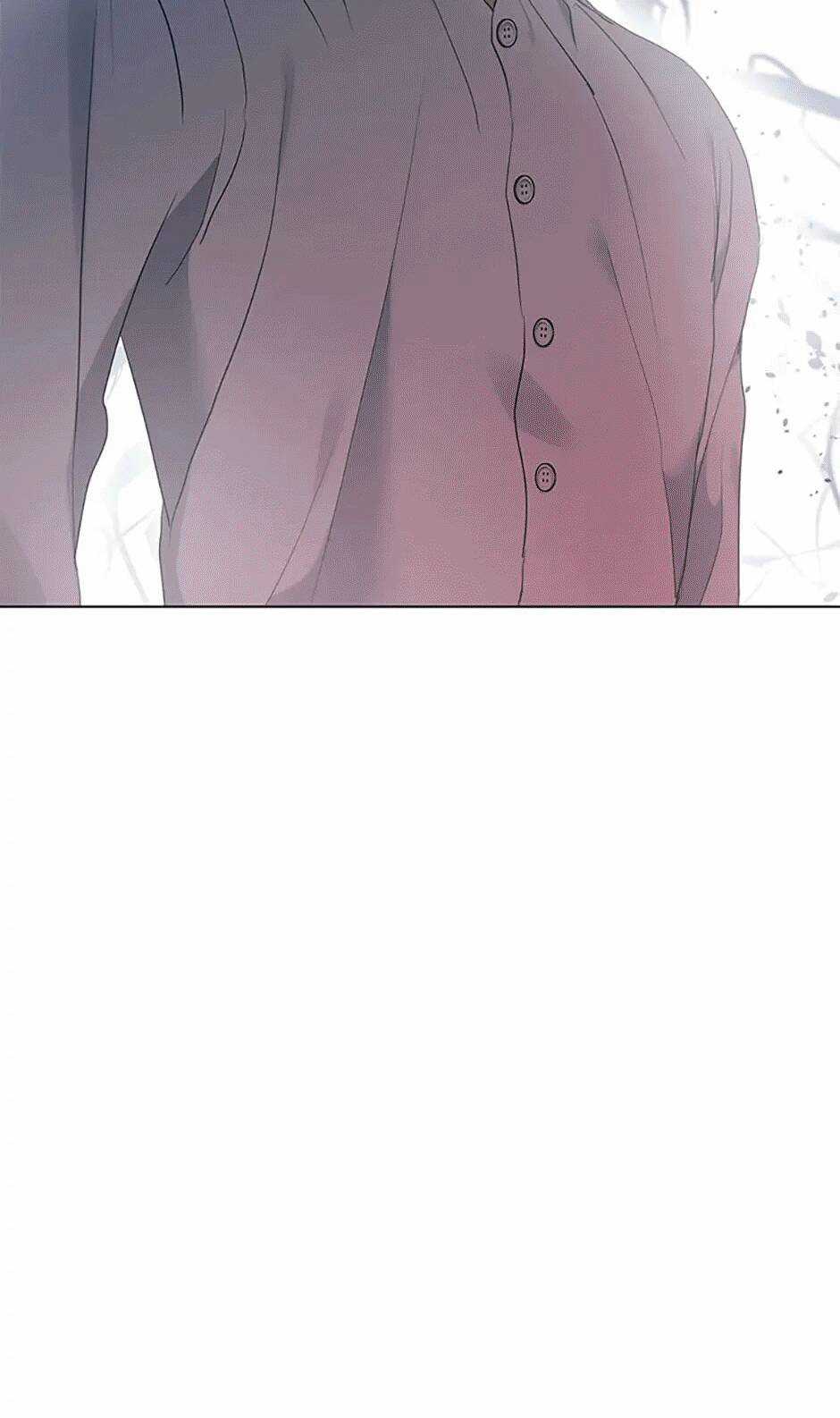 Người Không Mời Mà Đến Chapter 59 trang 17