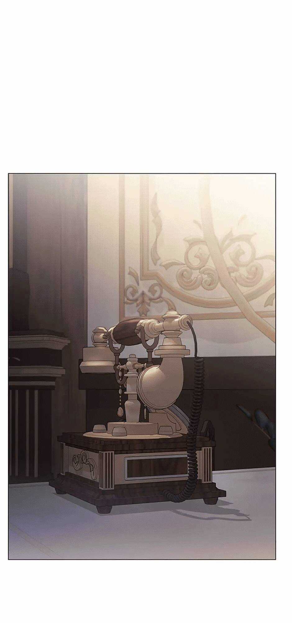 Người Không Mời Mà Đến Chapter 59 trang 18