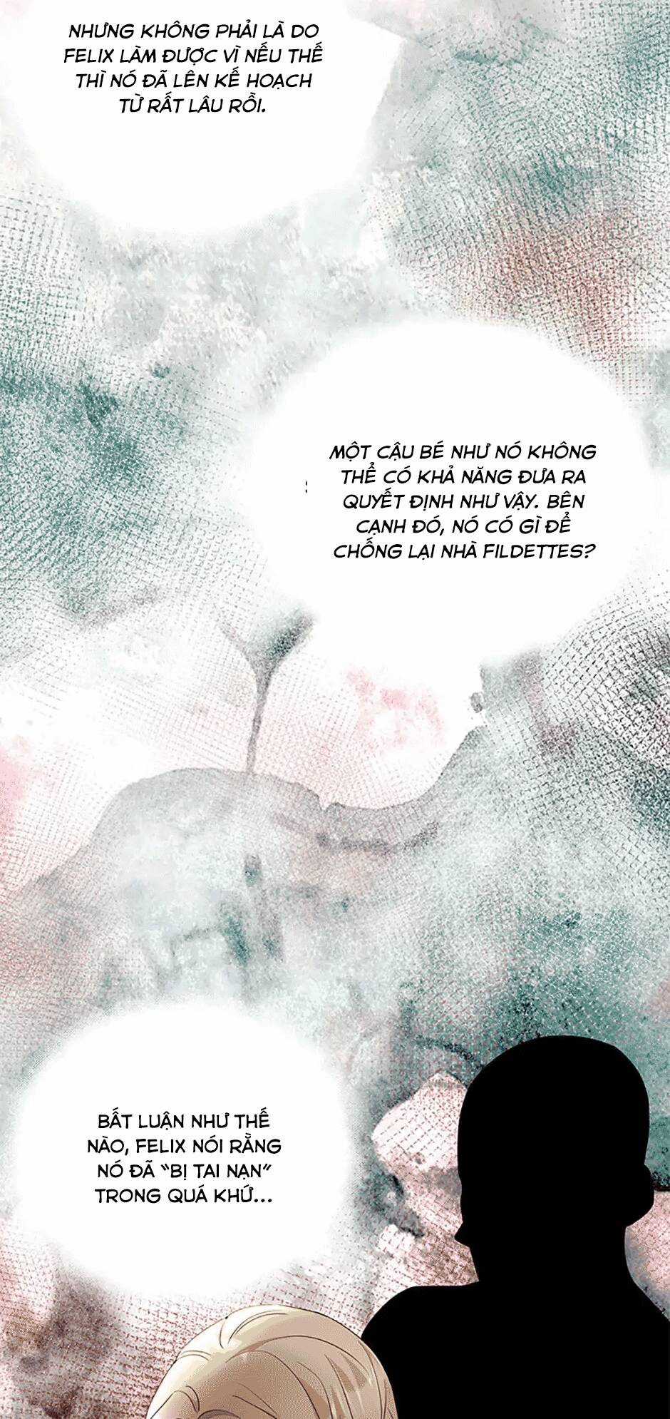 Người Không Mời Mà Đến Chapter 59 trang 24