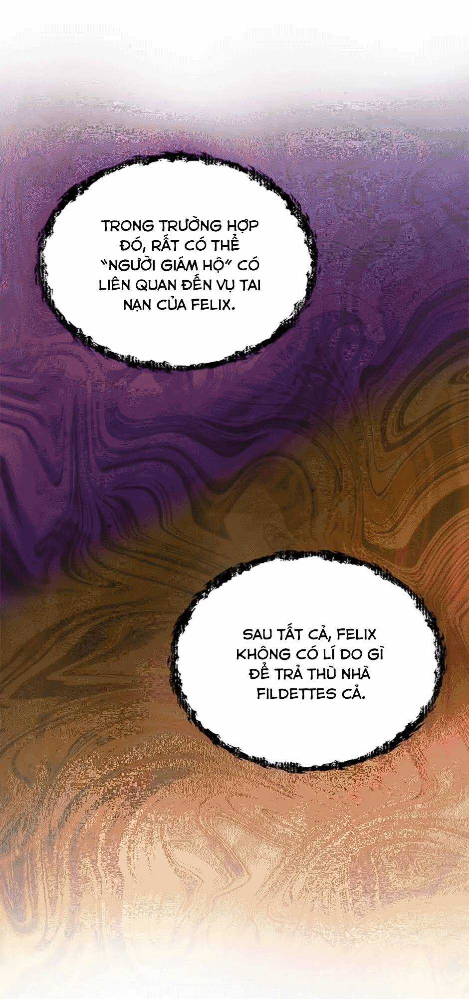 Người Không Mời Mà Đến Chapter 59 trang 26