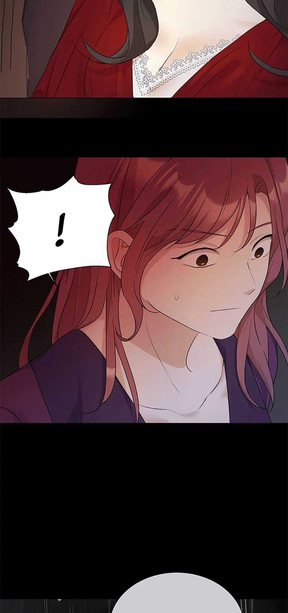 Người Không Mời Mà Đến Chapter 59 trang 30