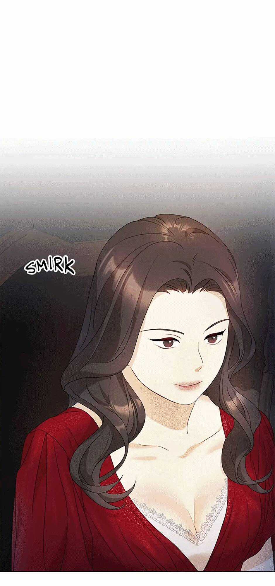 Người Không Mời Mà Đến Chapter 59 trang 40