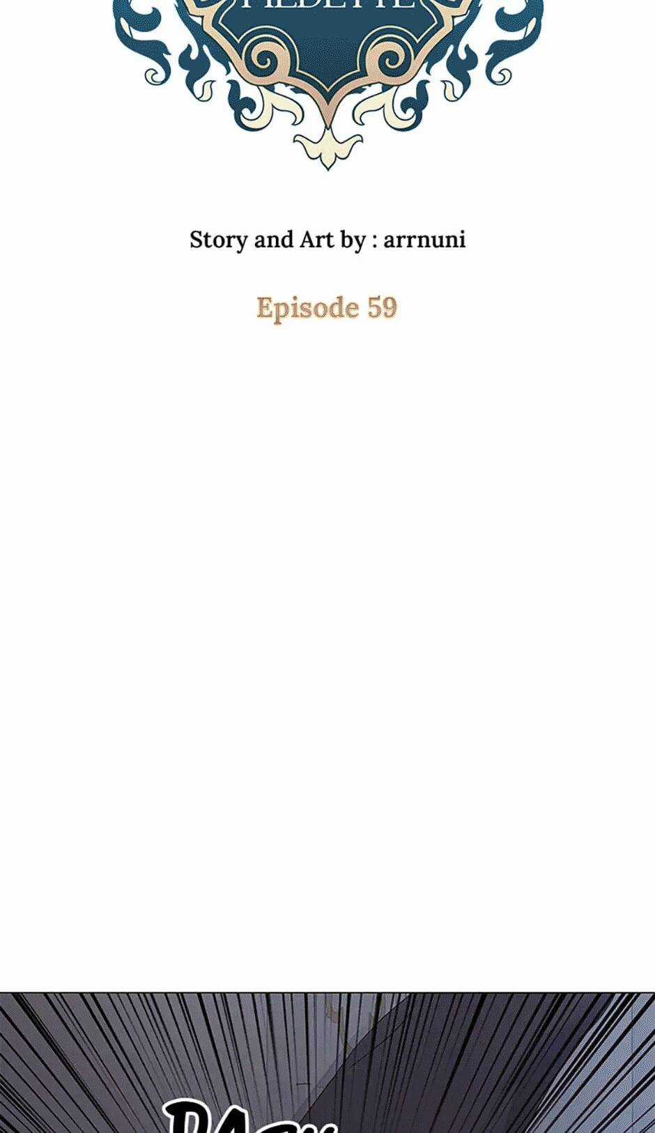 Người Không Mời Mà Đến Chapter 59 trang 44