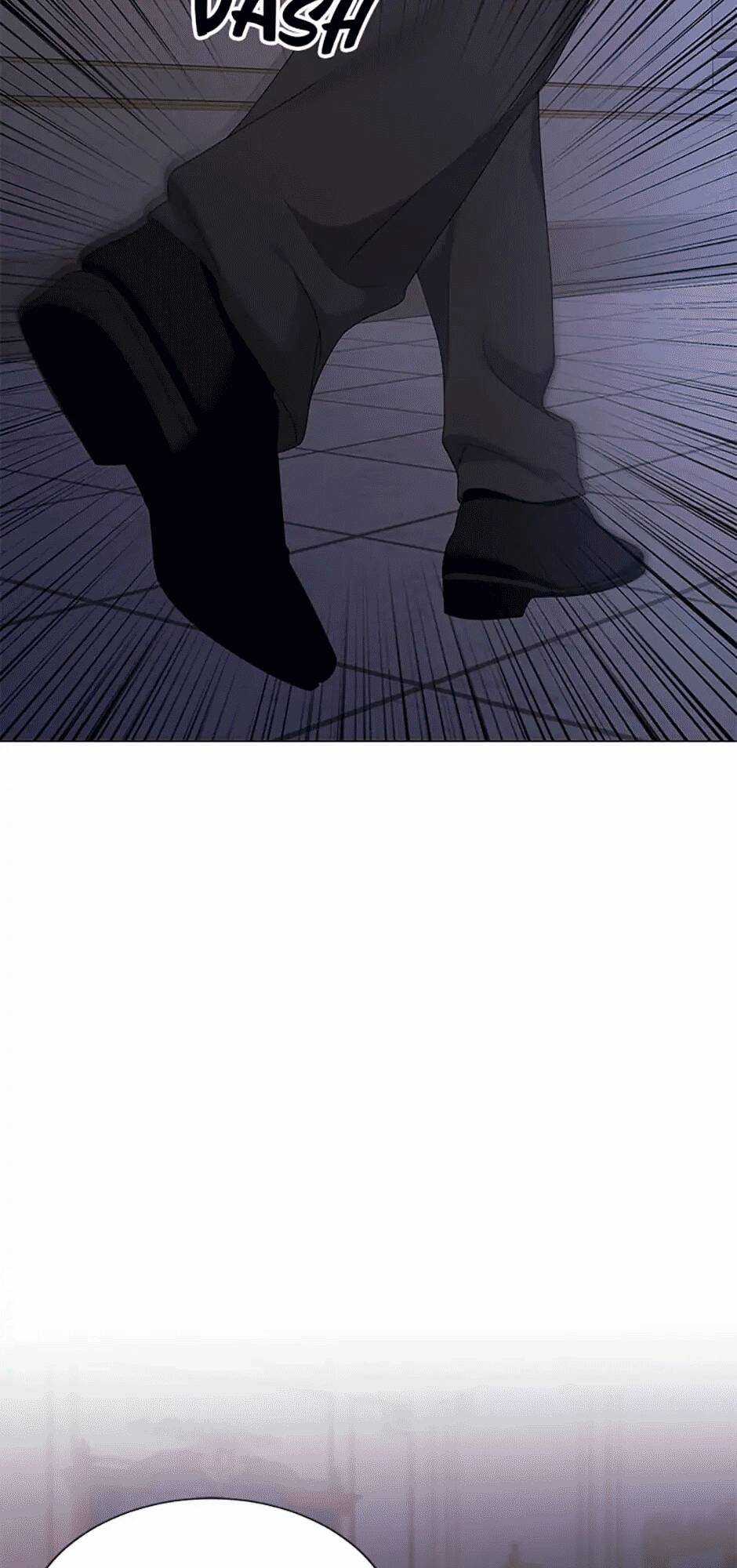 Người Không Mời Mà Đến Chapter 59 trang 45