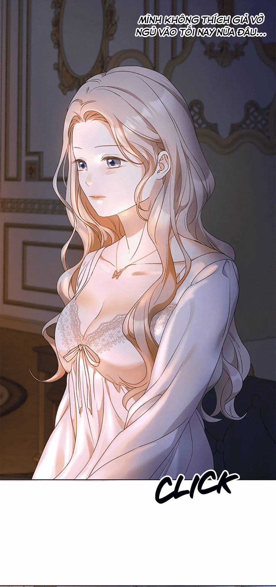 Người Không Mời Mà Đến Chapter 59 trang 47