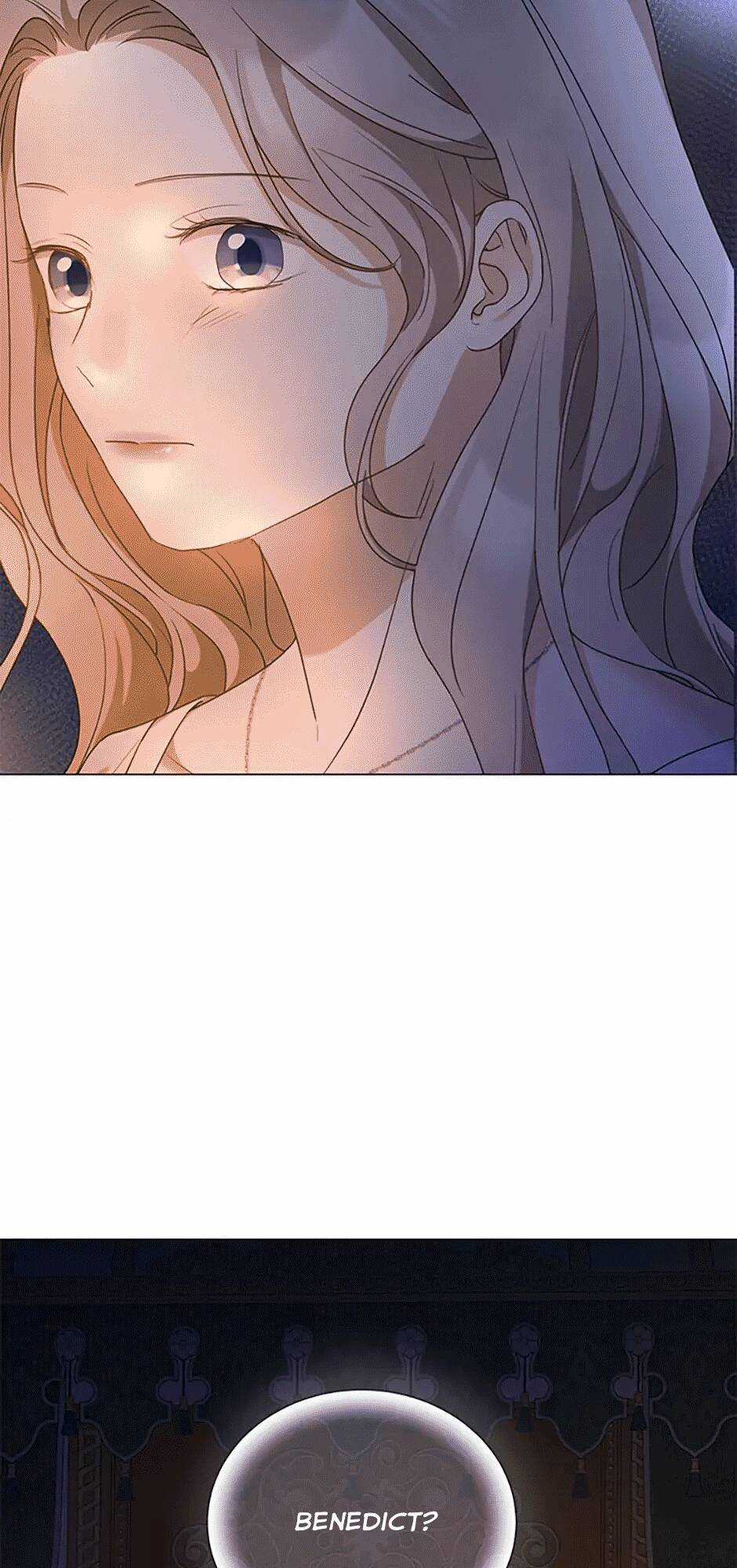 Người Không Mời Mà Đến Chapter 59 trang 48