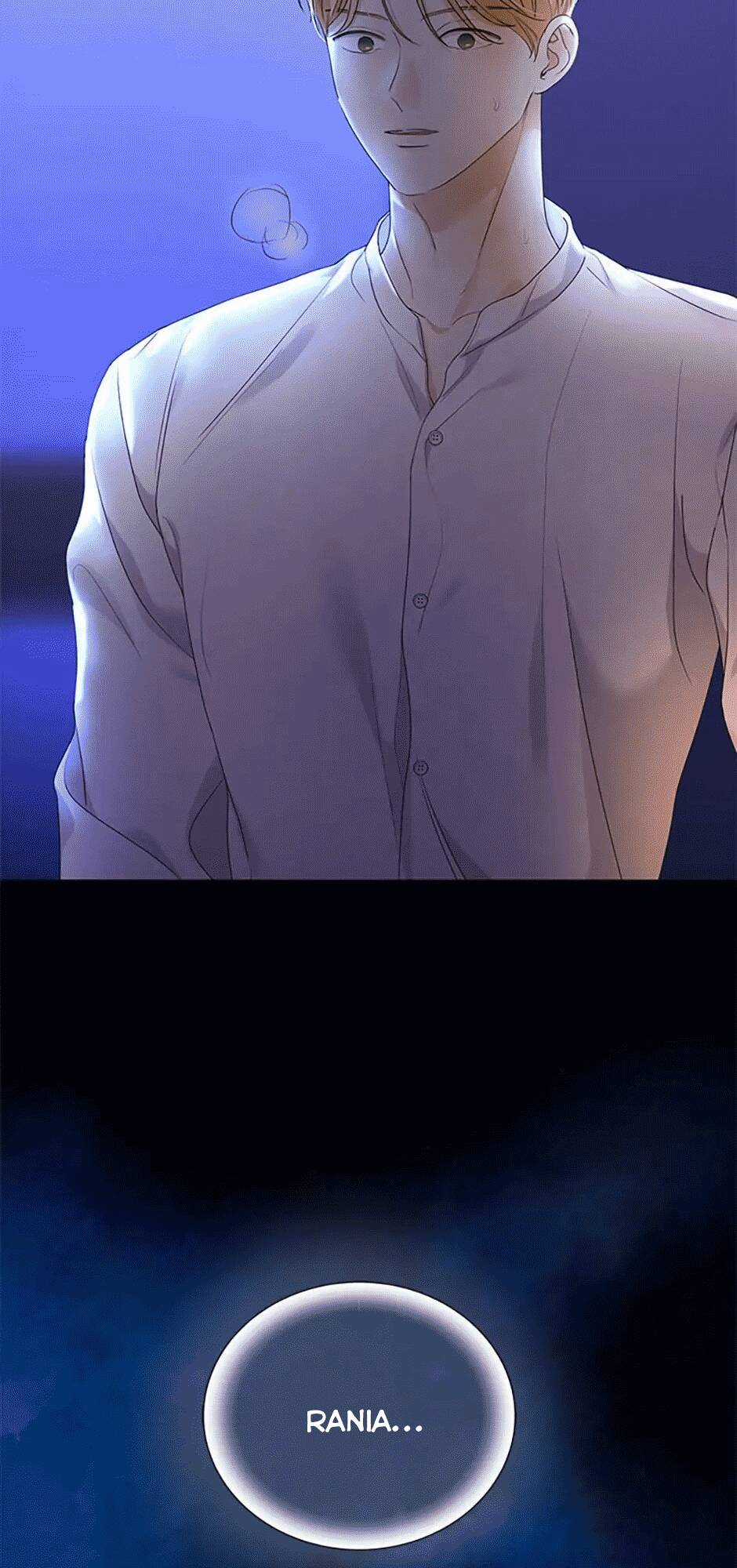 Người Không Mời Mà Đến Chapter 59 trang 50