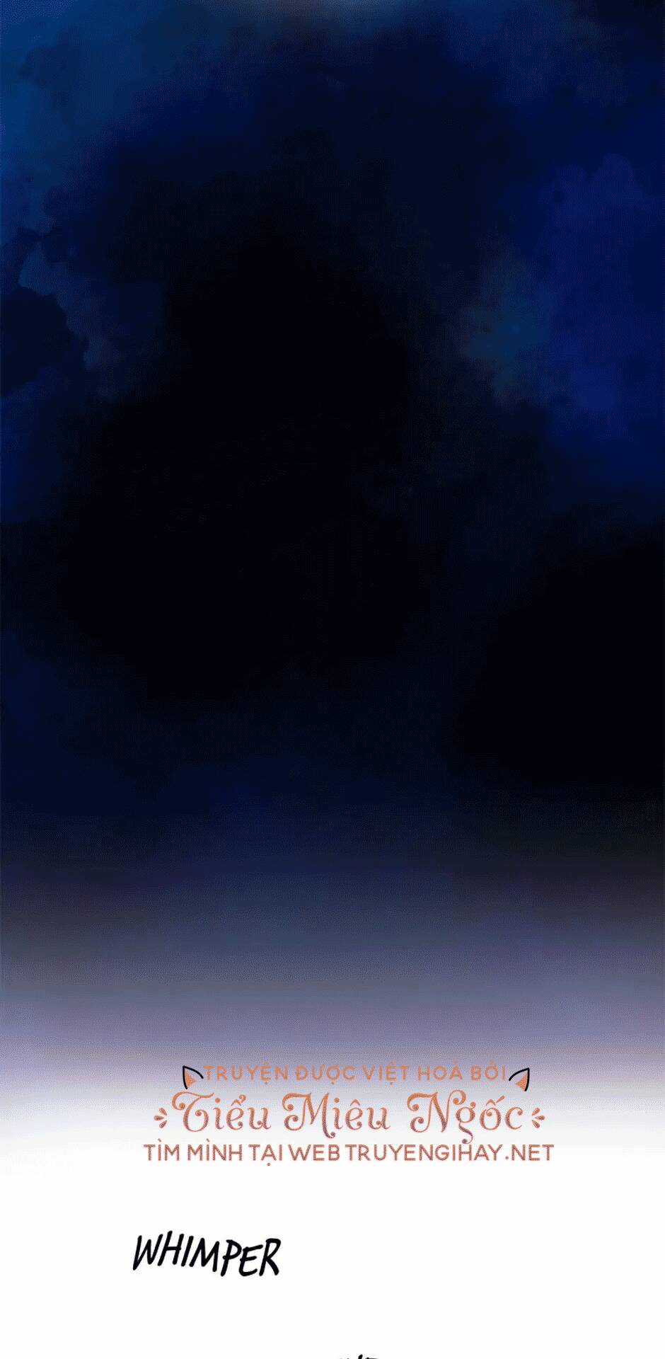 Người Không Mời Mà Đến Chapter 59 trang 51