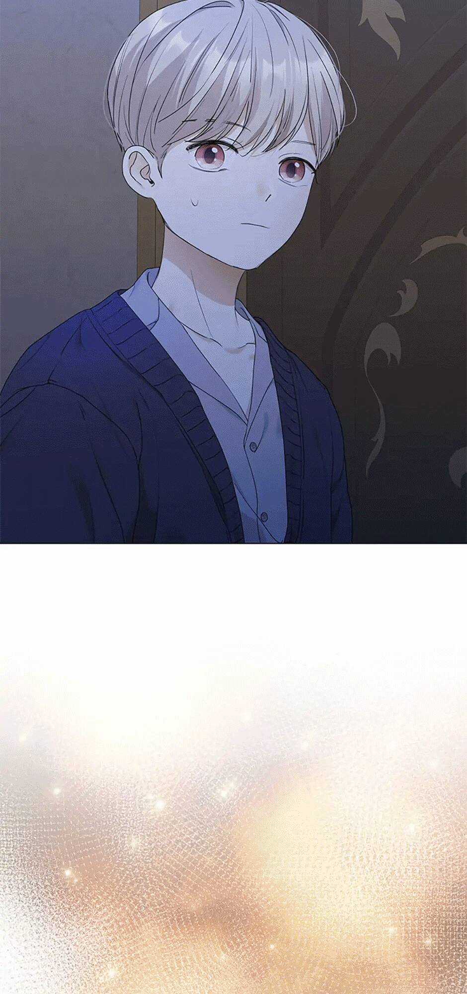 Người Không Mời Mà Đến Chapter 59 trang 56