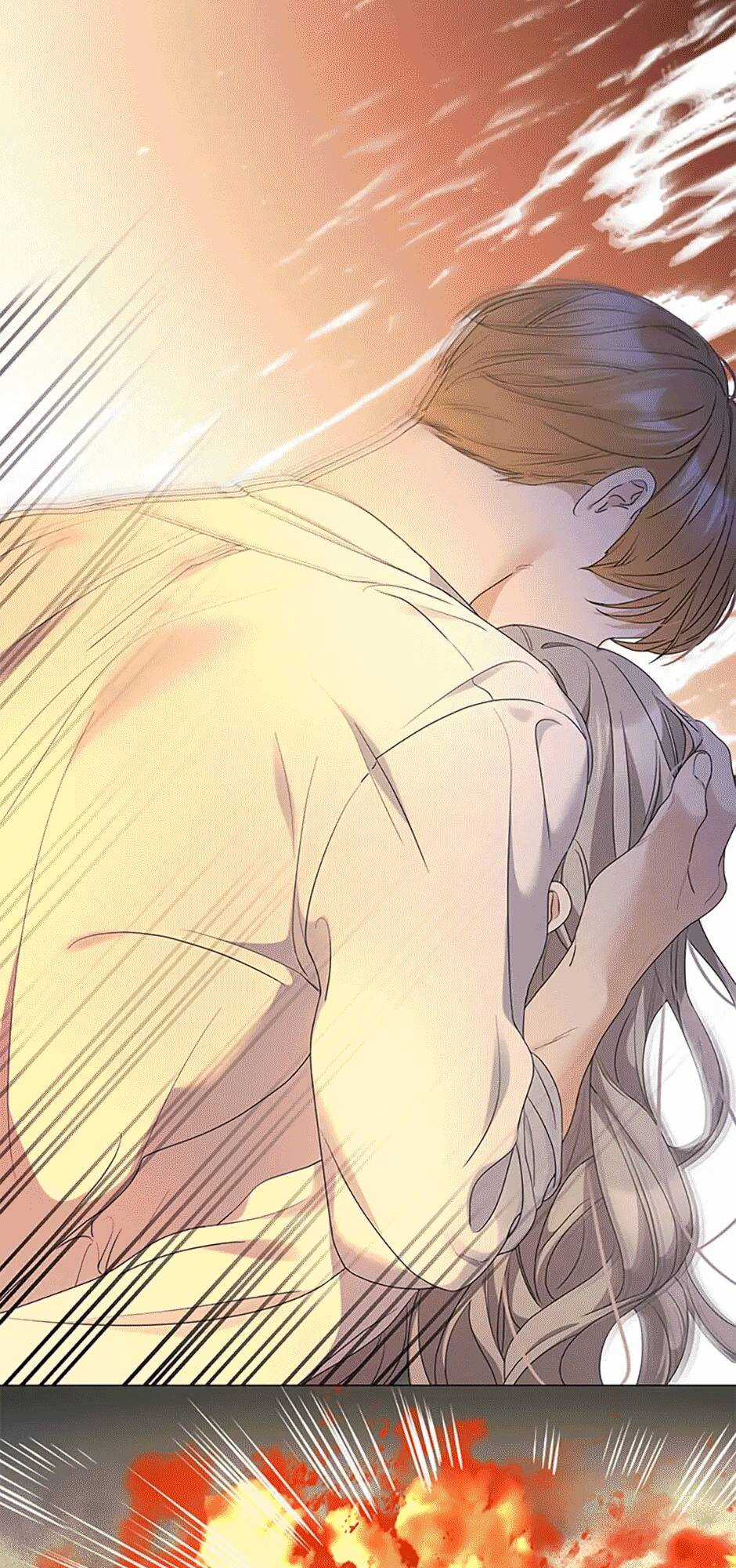 Người Không Mời Mà Đến Chapter 59 trang 65