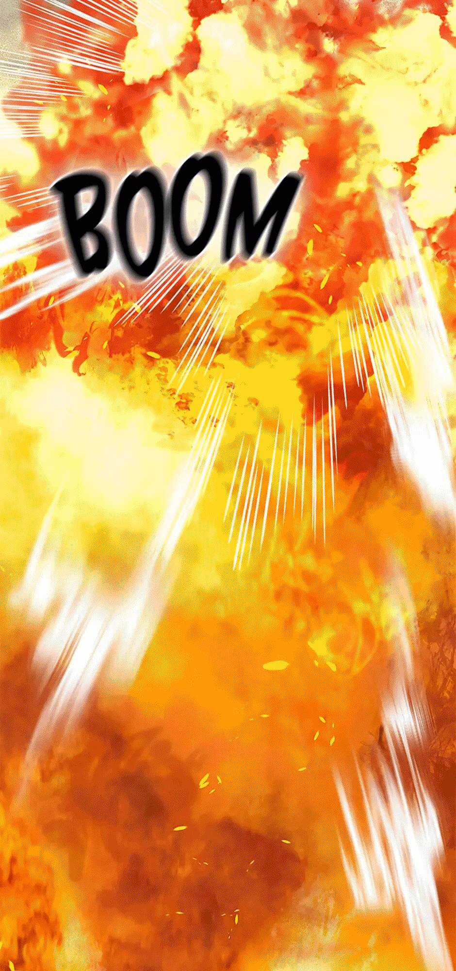 Người Không Mời Mà Đến Chapter 59 trang 66