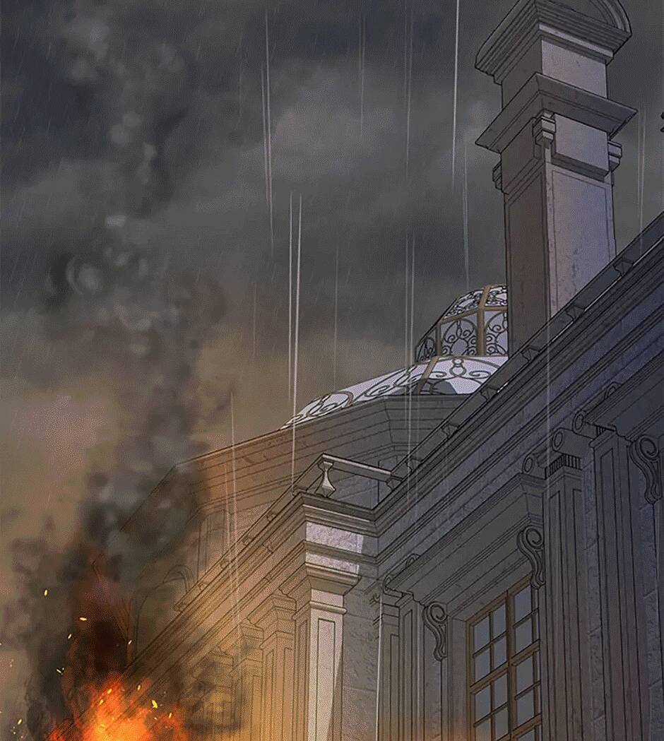 Người Không Mời Mà Đến Chapter 59 trang 69