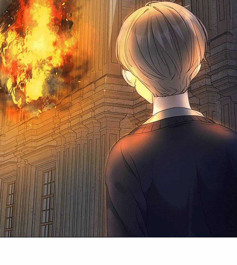 Người Không Mời Mà Đến Chapter 59 trang 70