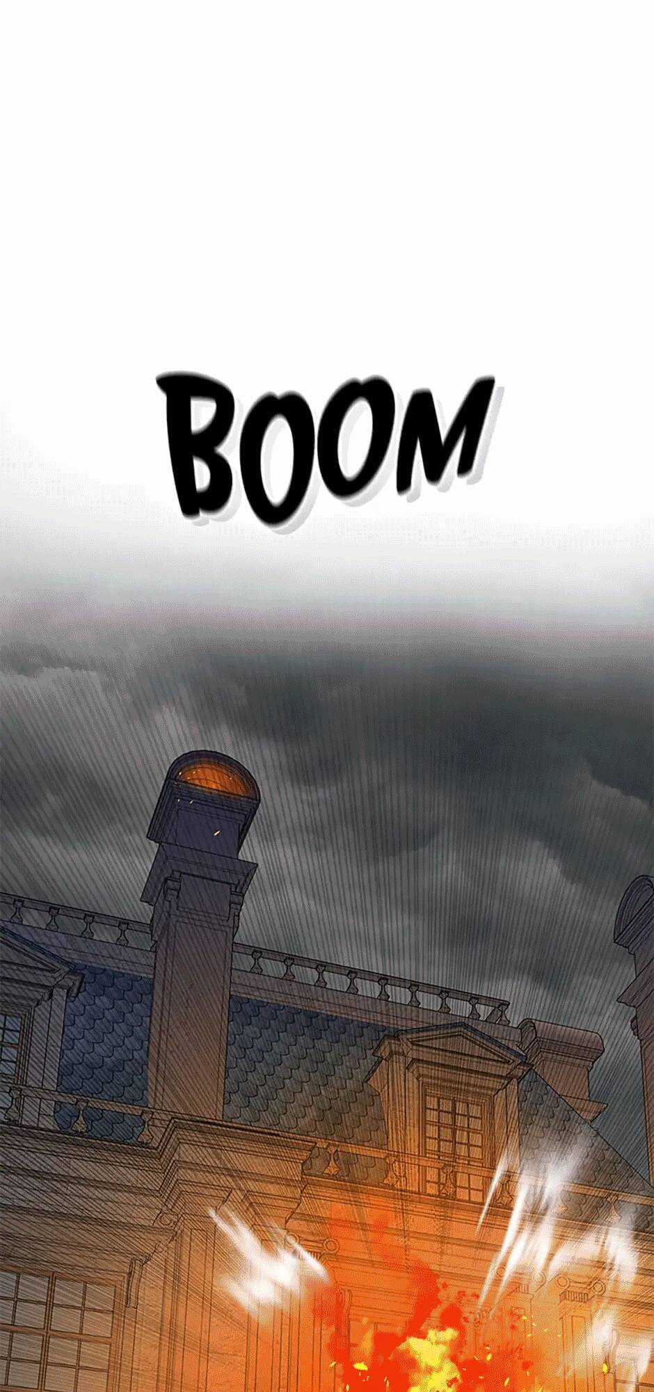 Người Không Mời Mà Đến Chapter 59 trang 71