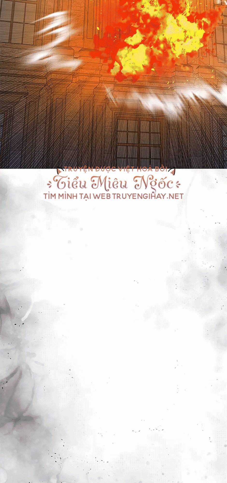 Người Không Mời Mà Đến Chapter 59 trang 72