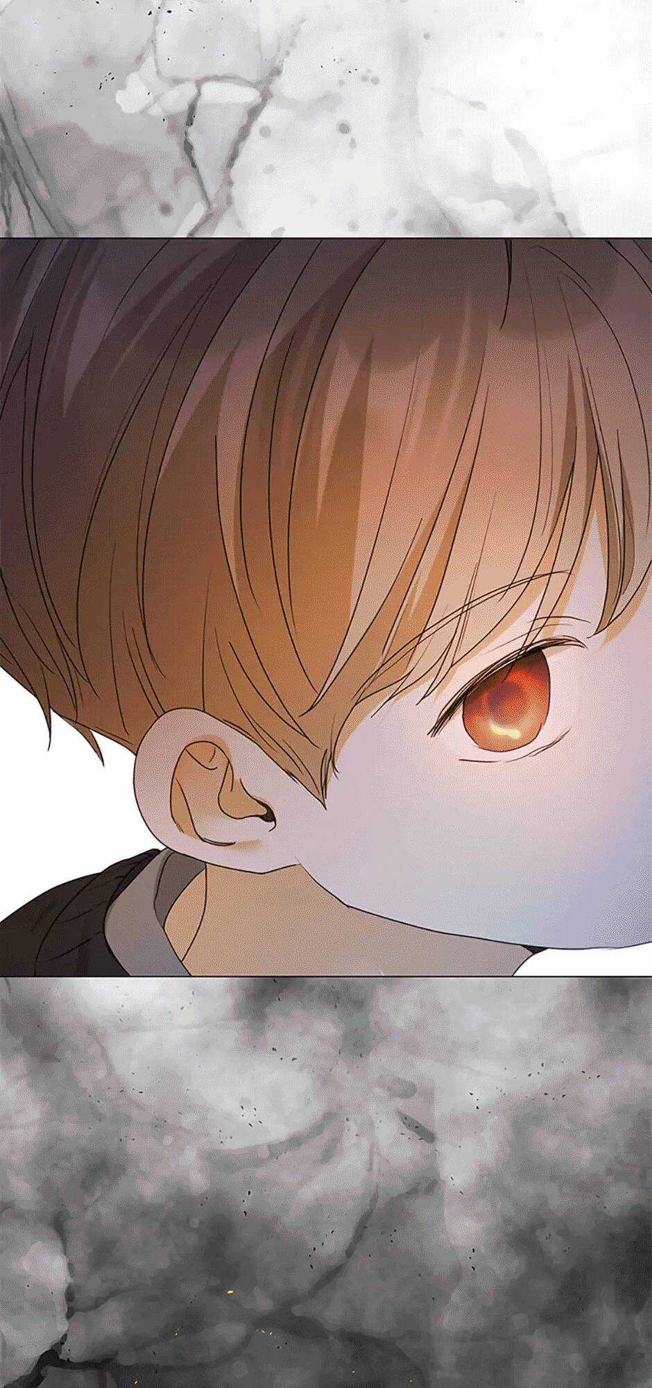 Người Không Mời Mà Đến Chapter 59 trang 73