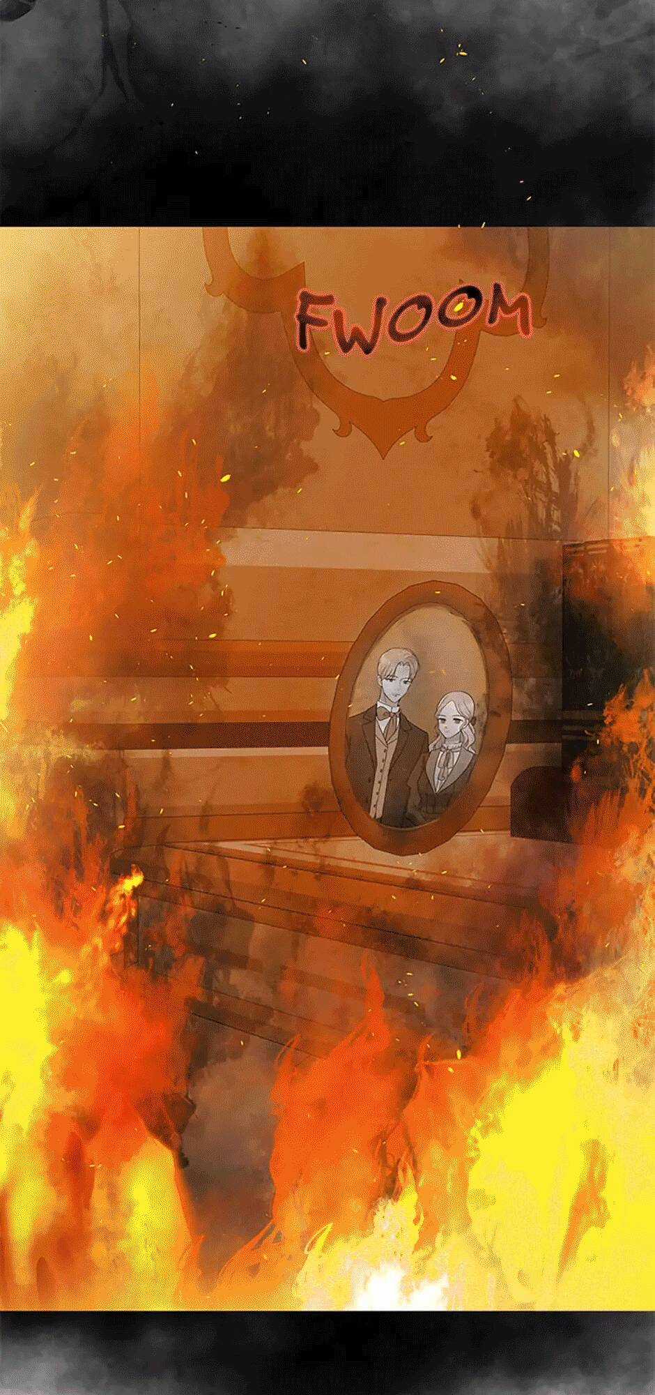 Người Không Mời Mà Đến Chapter 59 trang 74