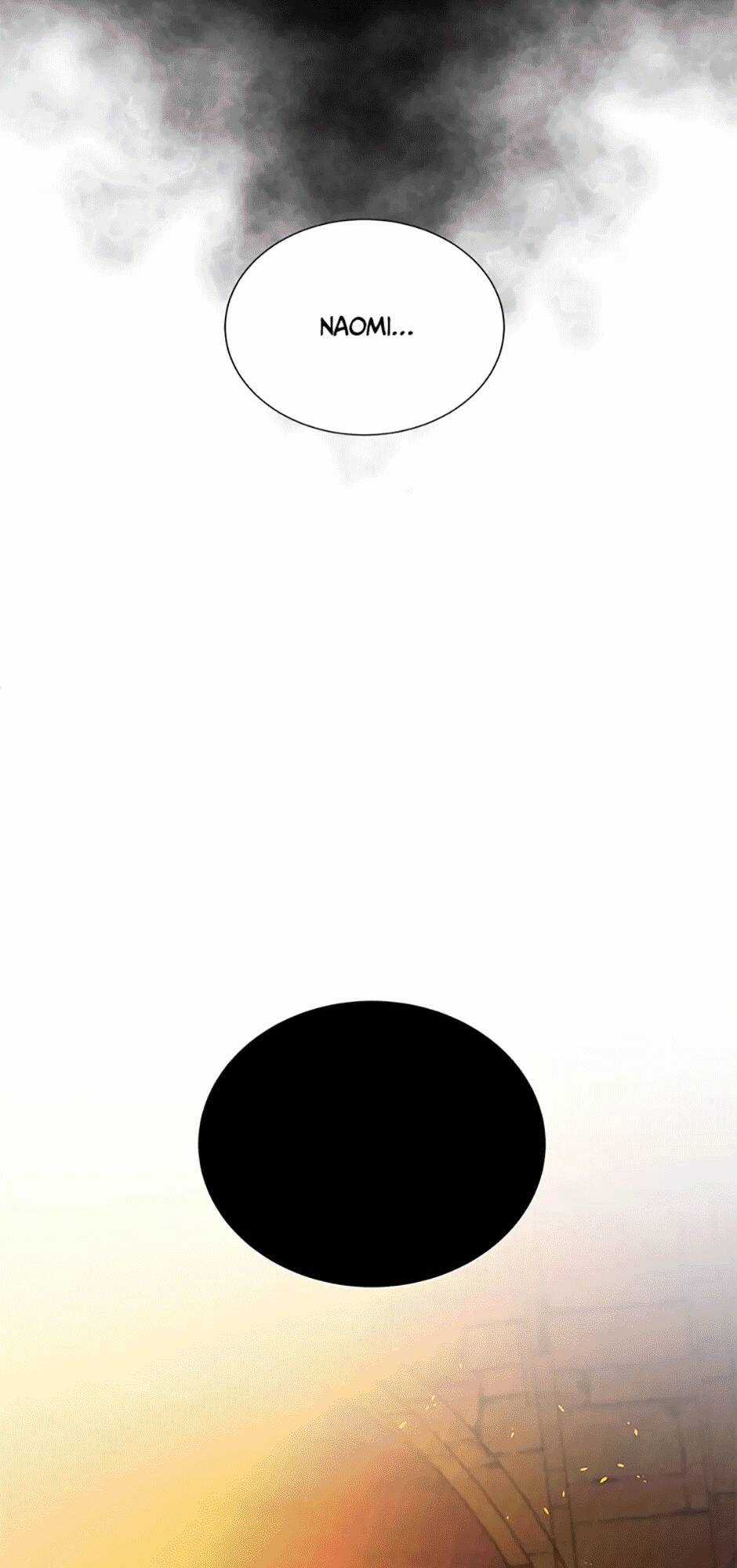 Người Không Mời Mà Đến Chapter 59 trang 75