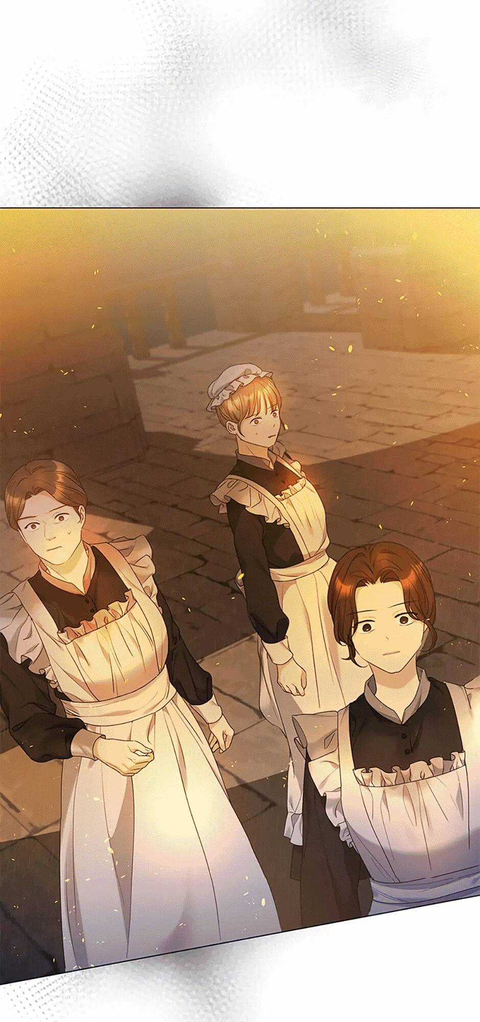 Người Không Mời Mà Đến Chapter 59 trang 77