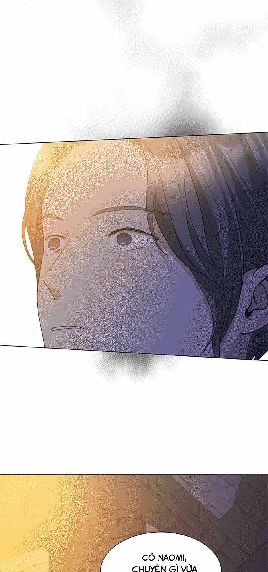 Người Không Mời Mà Đến Chapter 59 trang 78