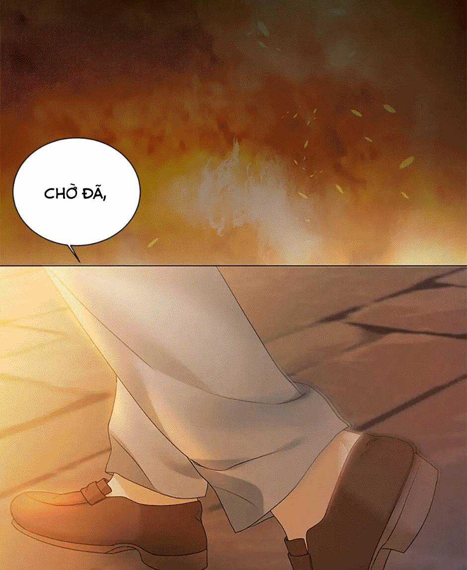 Người Không Mời Mà Đến Chapter 59 trang 80