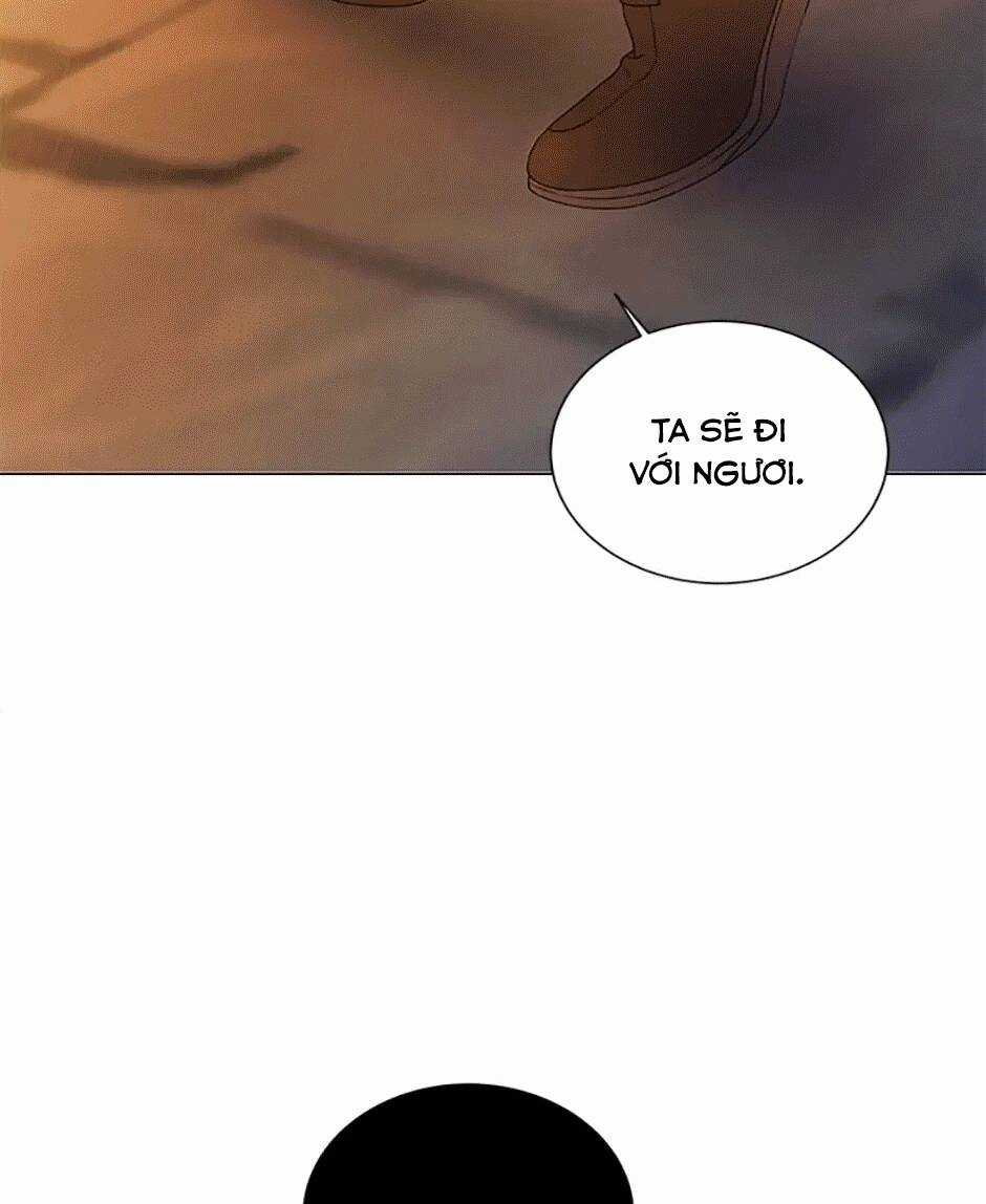 Người Không Mời Mà Đến Chapter 59 trang 81