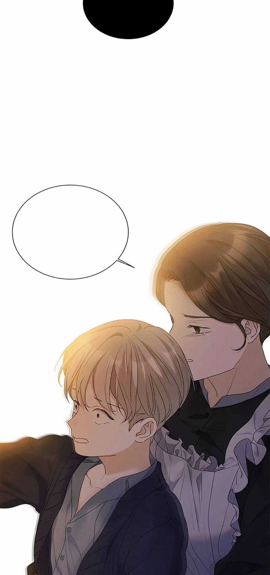 Người Không Mời Mà Đến Chapter 59 trang 82