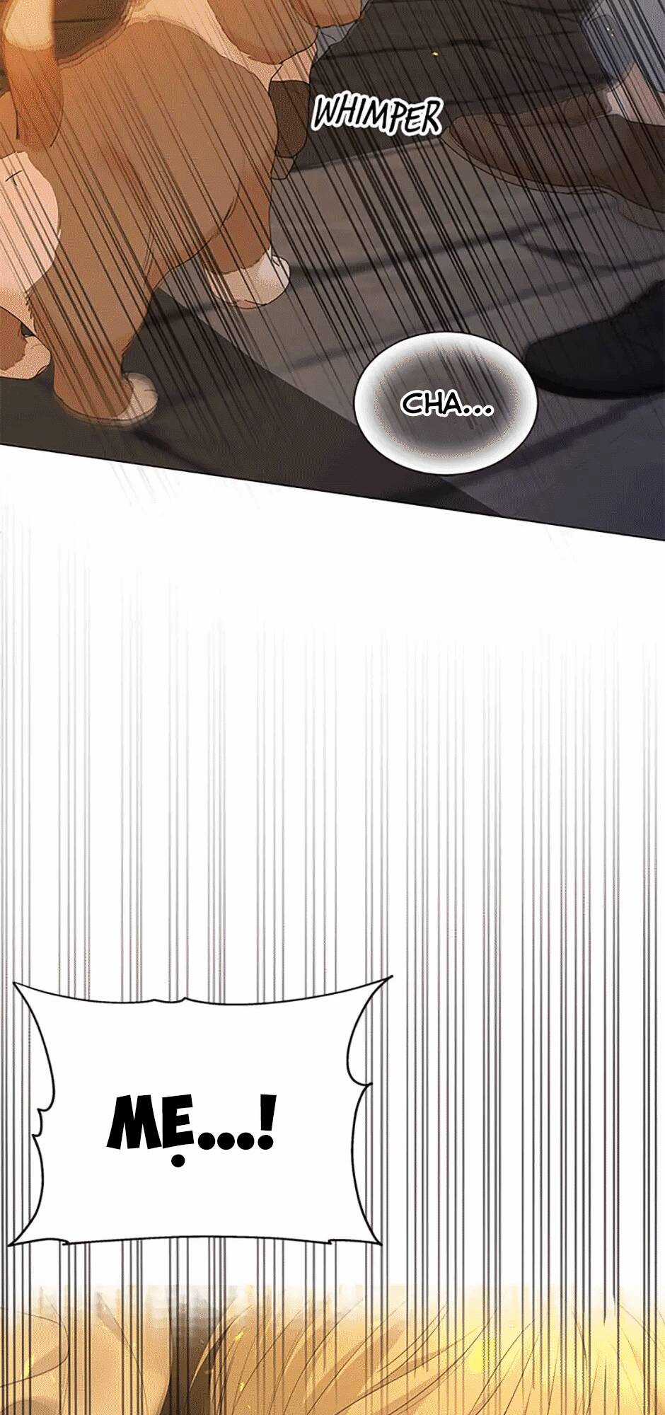 Người Không Mời Mà Đến Chapter 59 trang 84