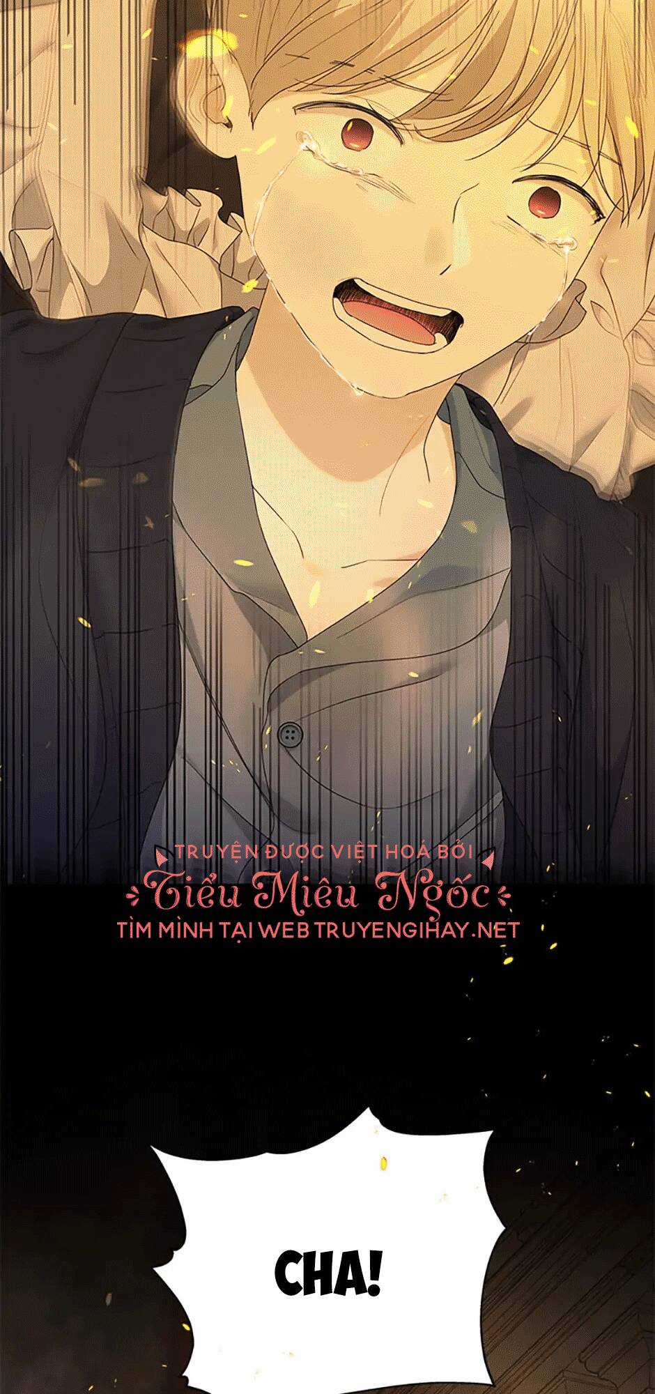 Người Không Mời Mà Đến Chapter 59 trang 85