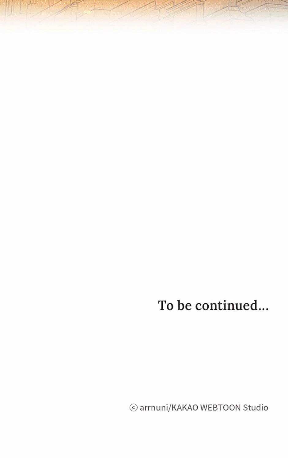 Người Không Mời Mà Đến Chapter 59 trang 87