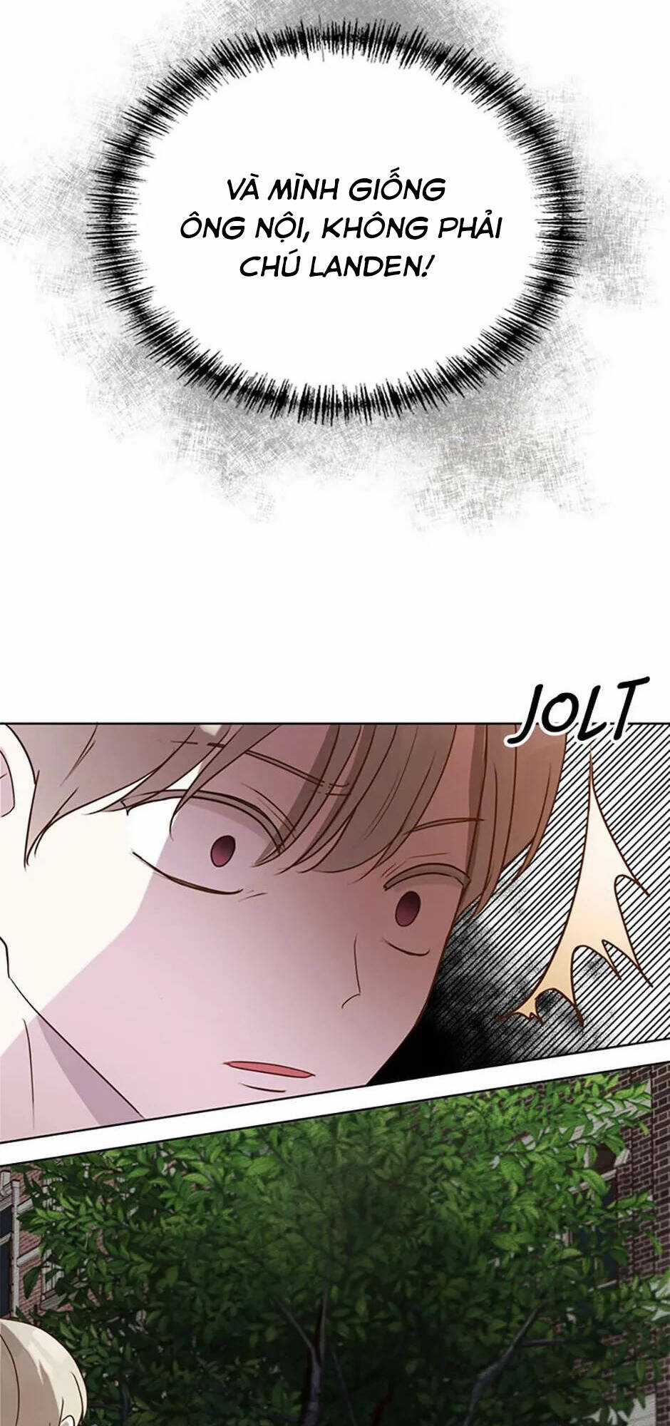 Người Không Mời Mà Đến Chapter 6 trang 15