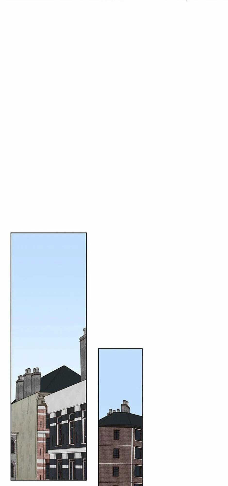 Người Không Mời Mà Đến Chapter 6 trang 20