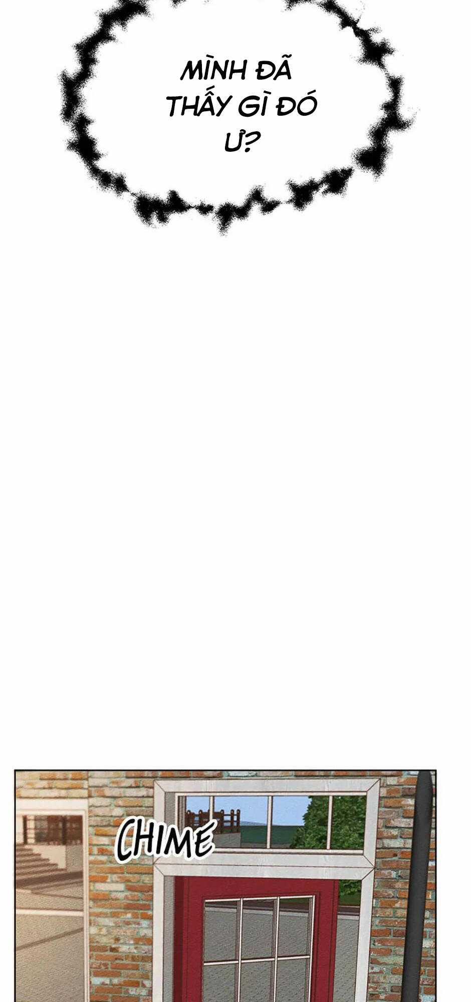 Người Không Mời Mà Đến Chapter 6 trang 25