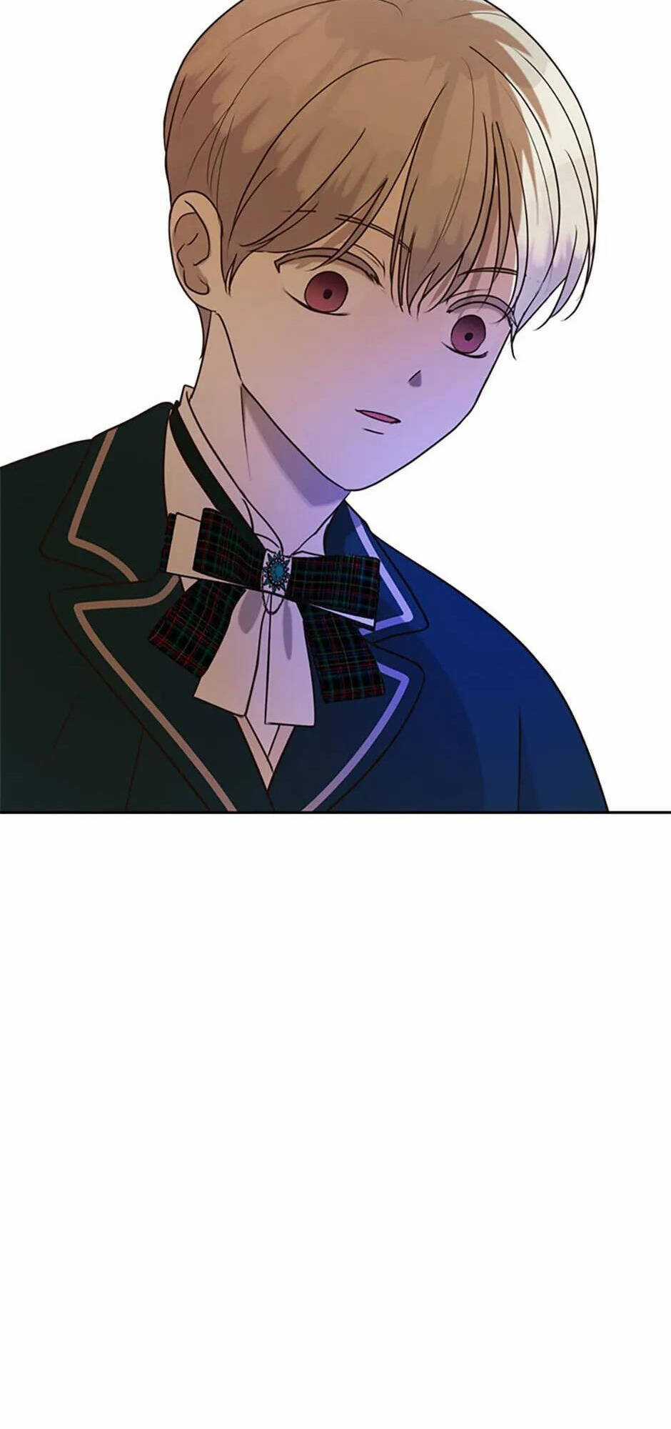 Người Không Mời Mà Đến Chapter 6 trang 30