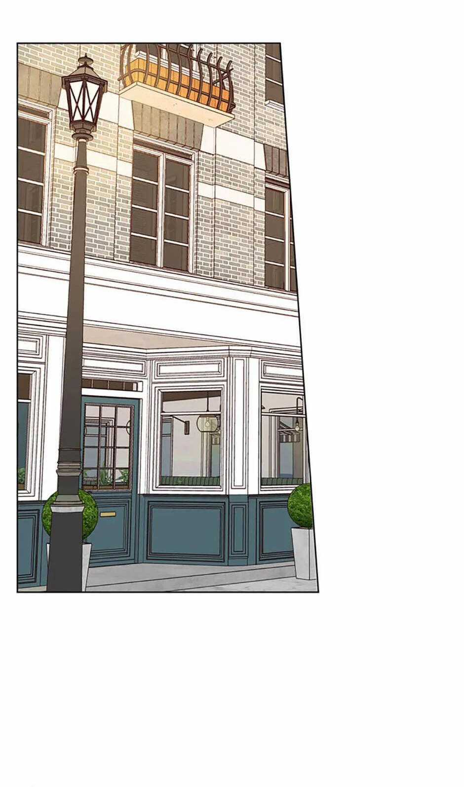 Người Không Mời Mà Đến Chapter 6 trang 47