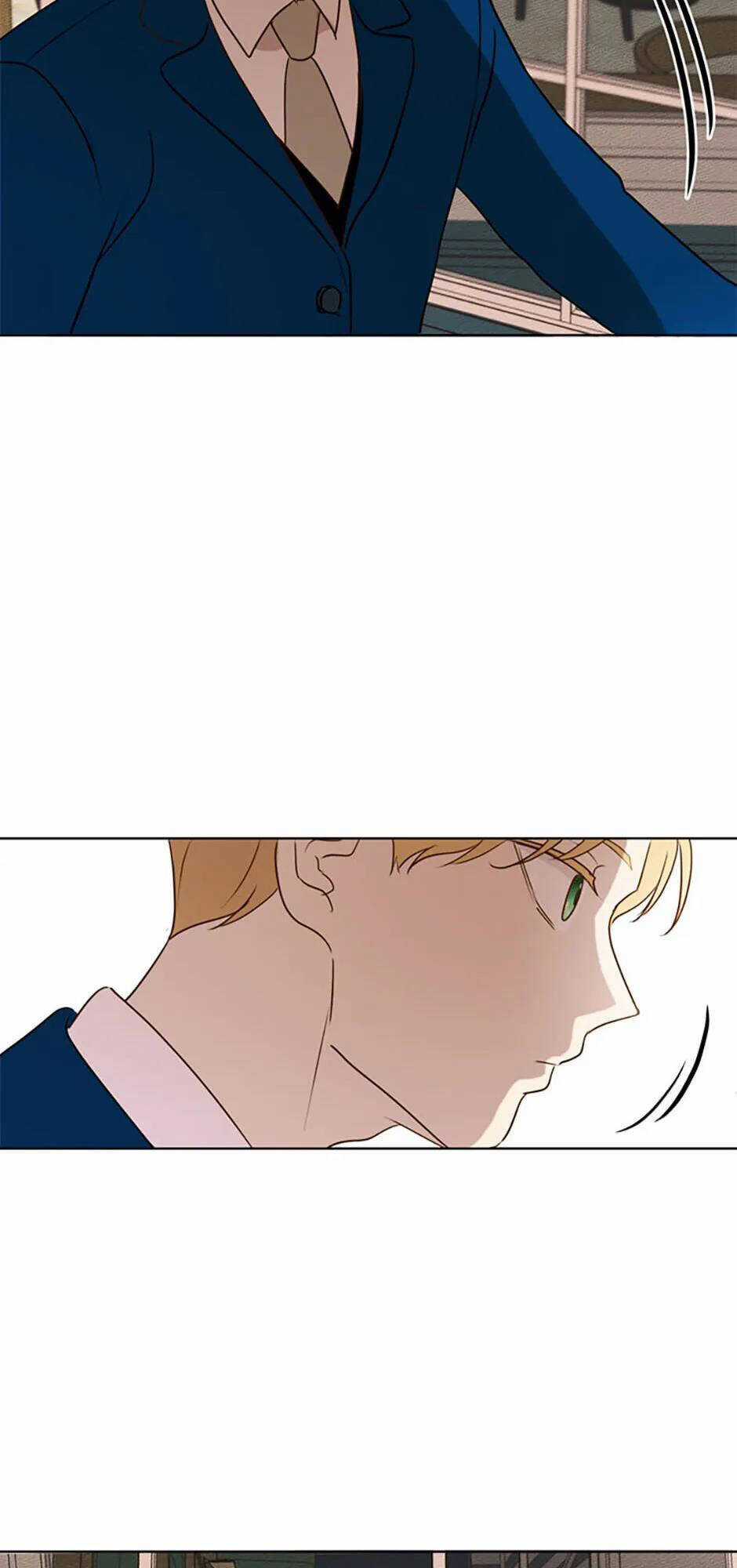 Người Không Mời Mà Đến Chapter 6 trang 67