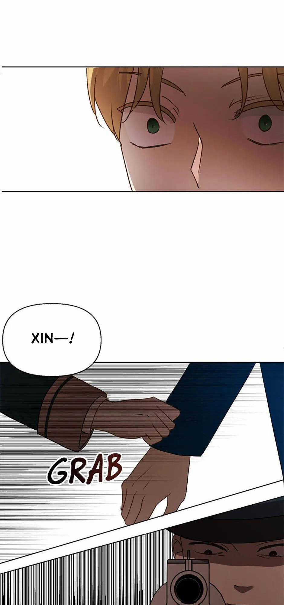 Người Không Mời Mà Đến Chapter 6 trang 69