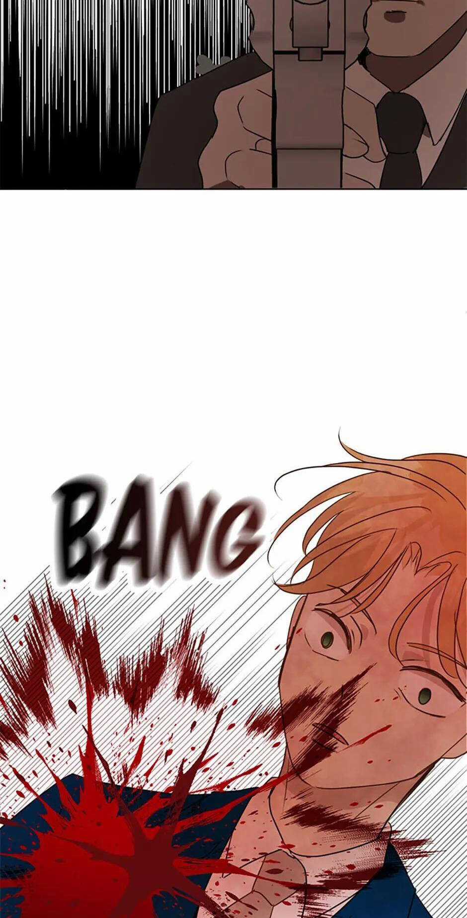 Người Không Mời Mà Đến Chapter 6 trang 70