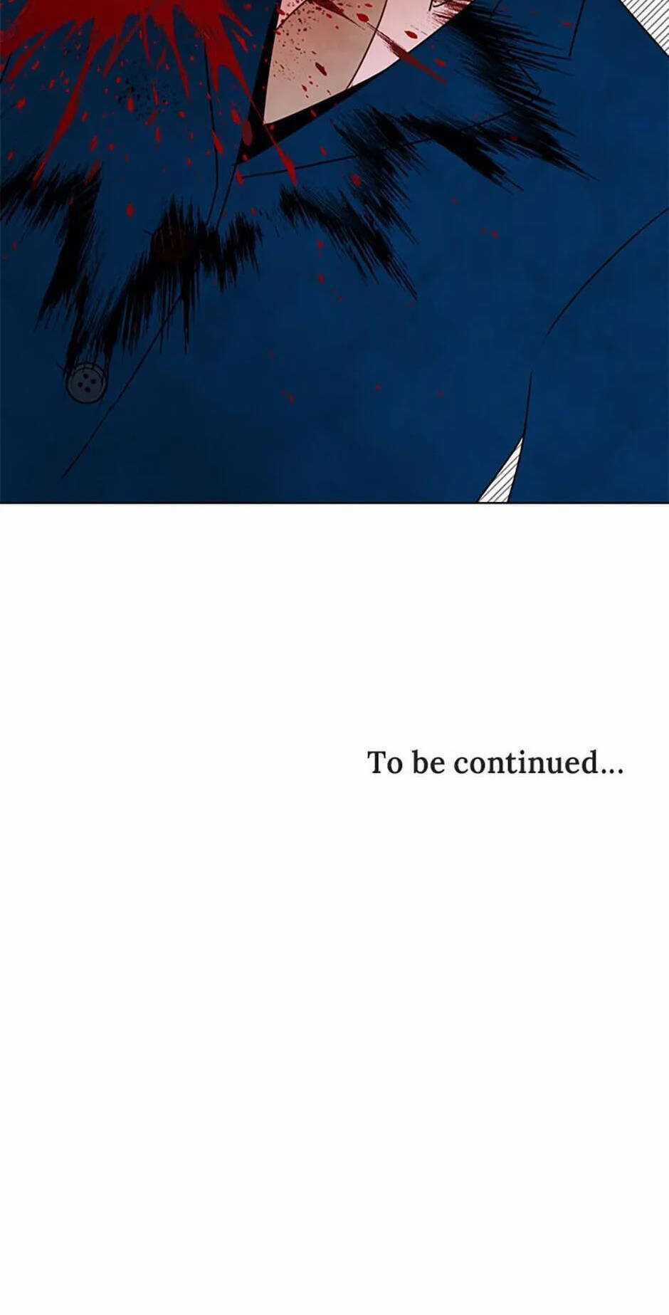 Người Không Mời Mà Đến Chapter 6 trang 71