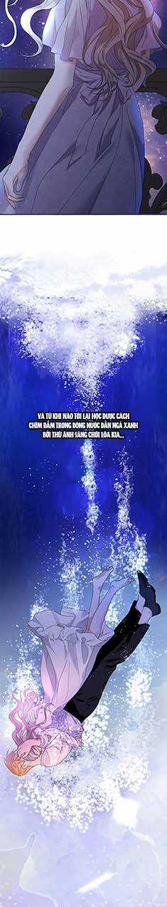 Người Không Mời Mà Đến Chapter 60 trang 14