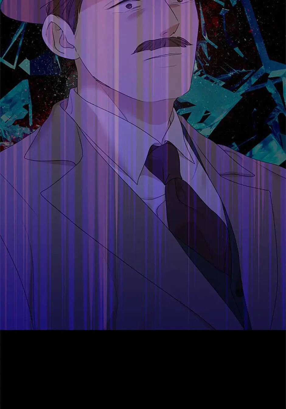 Người Không Mời Mà Đến Chapter 61 trang 23