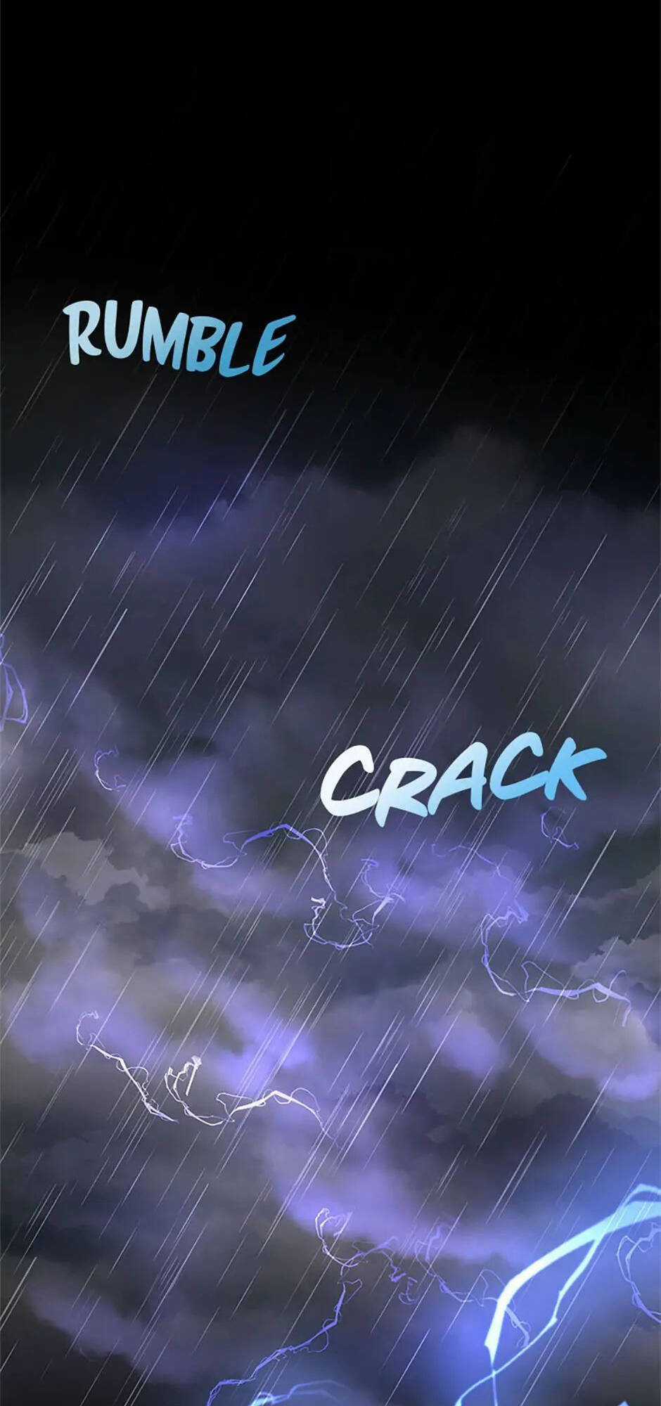 Người Không Mời Mà Đến Chapter 61 trang 27