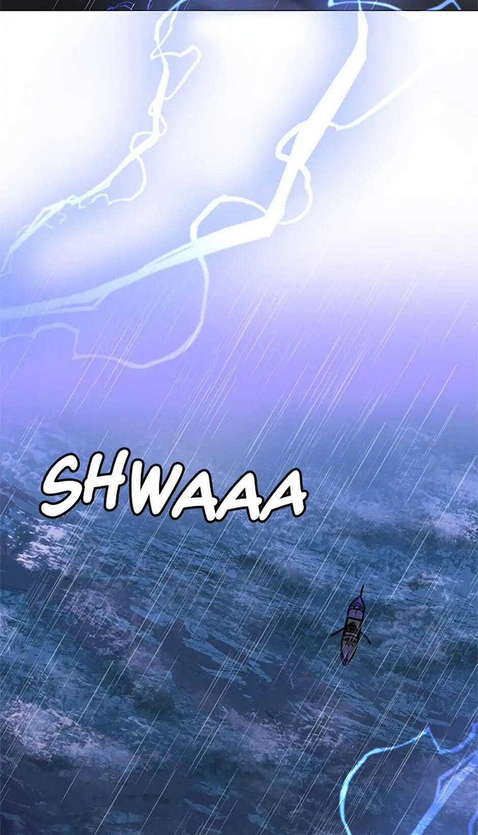 Người Không Mời Mà Đến Chapter 61 trang 28