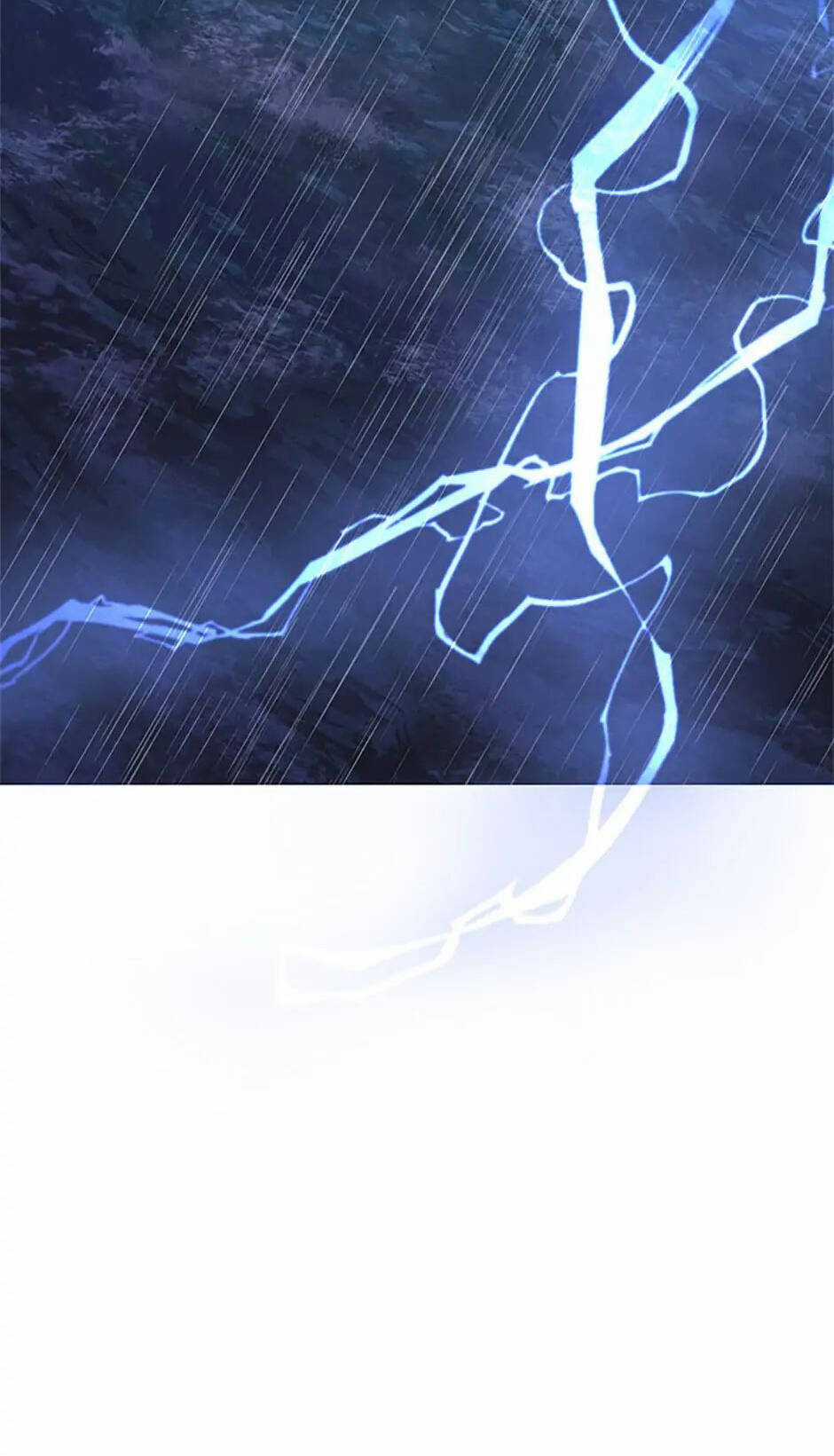 Người Không Mời Mà Đến Chapter 61 trang 29