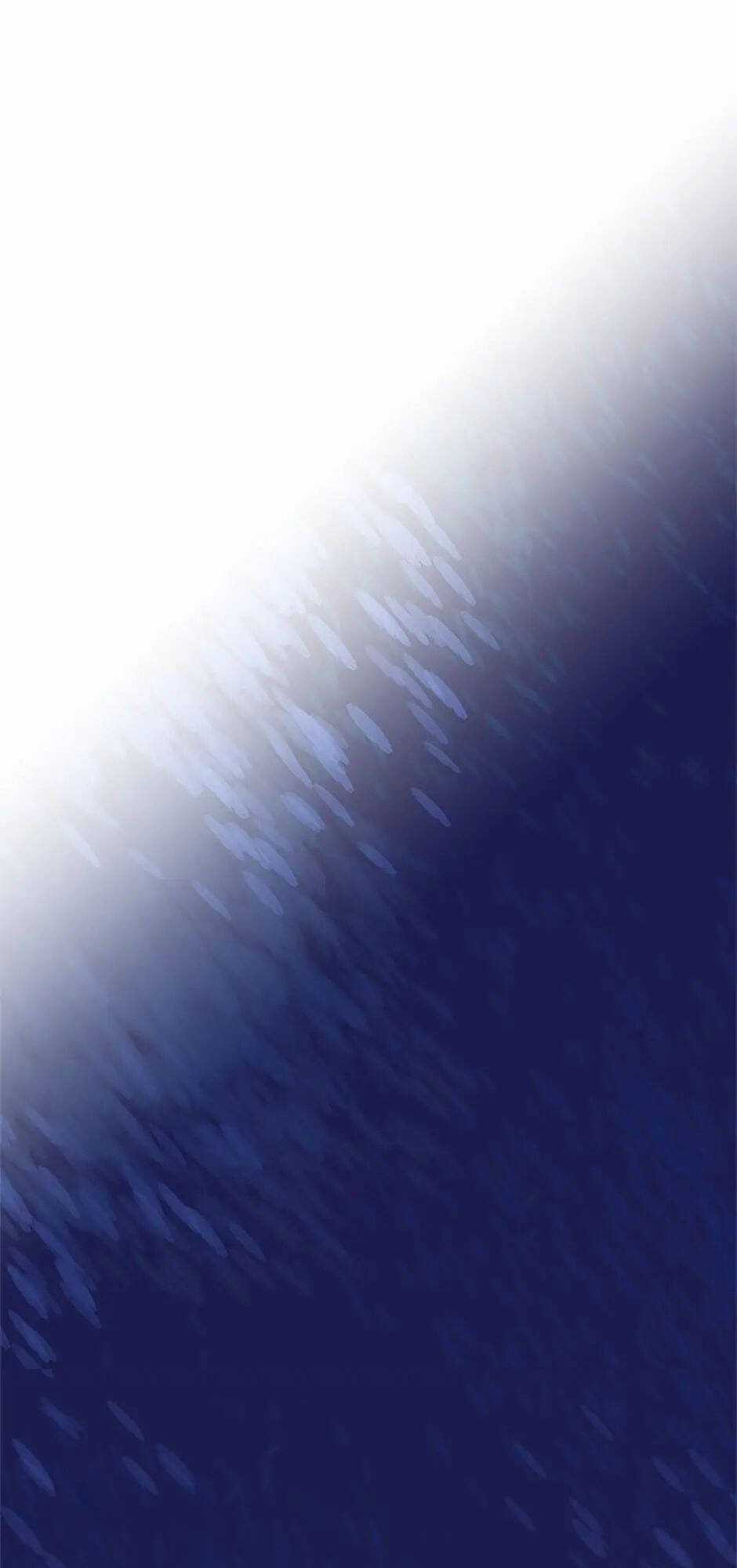 Người Không Mời Mà Đến Chapter 61 trang 30