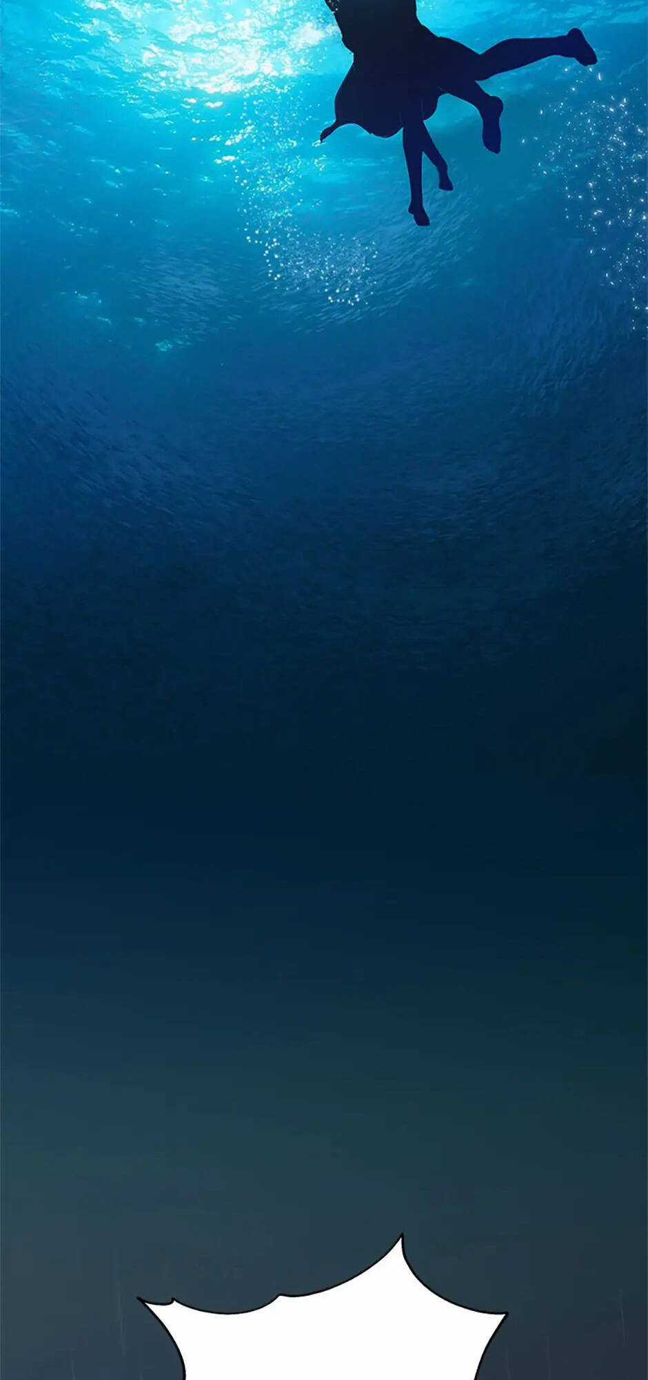 Người Không Mời Mà Đến Chapter 61 trang 34