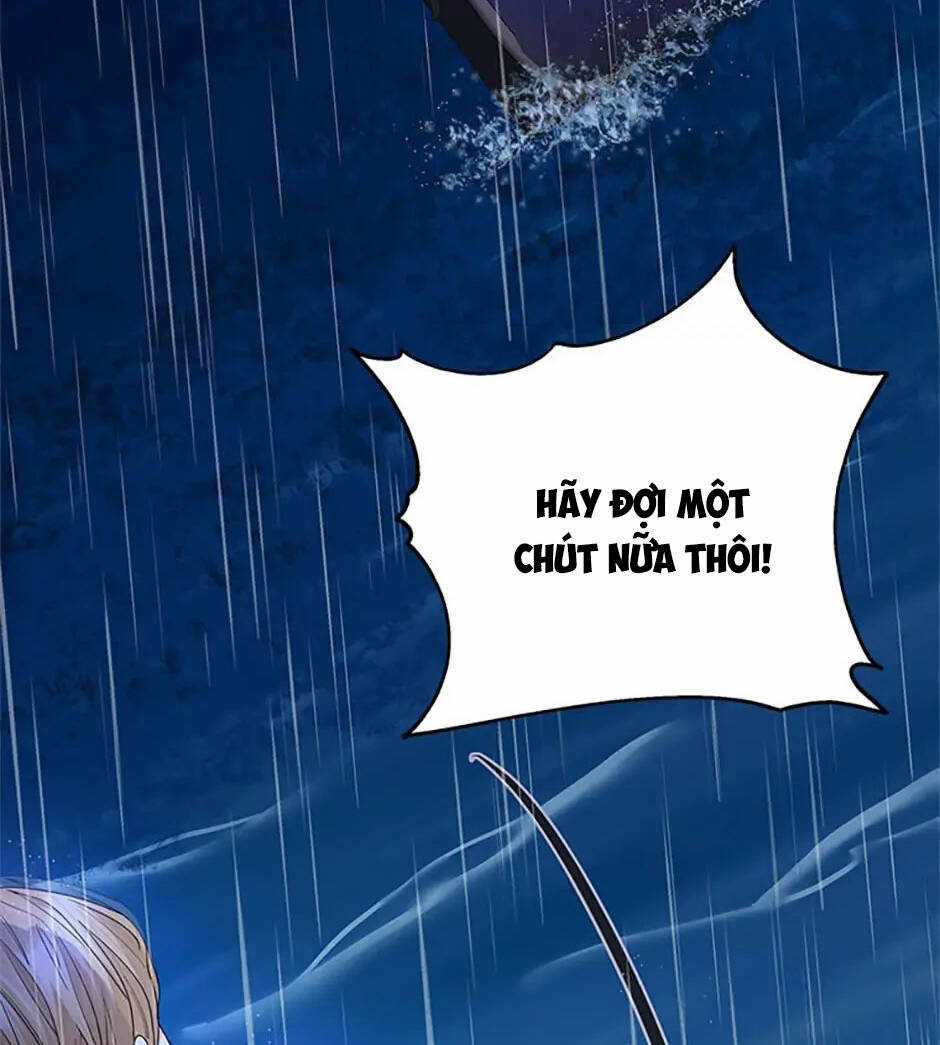 Người Không Mời Mà Đến Chapter 61 trang 36