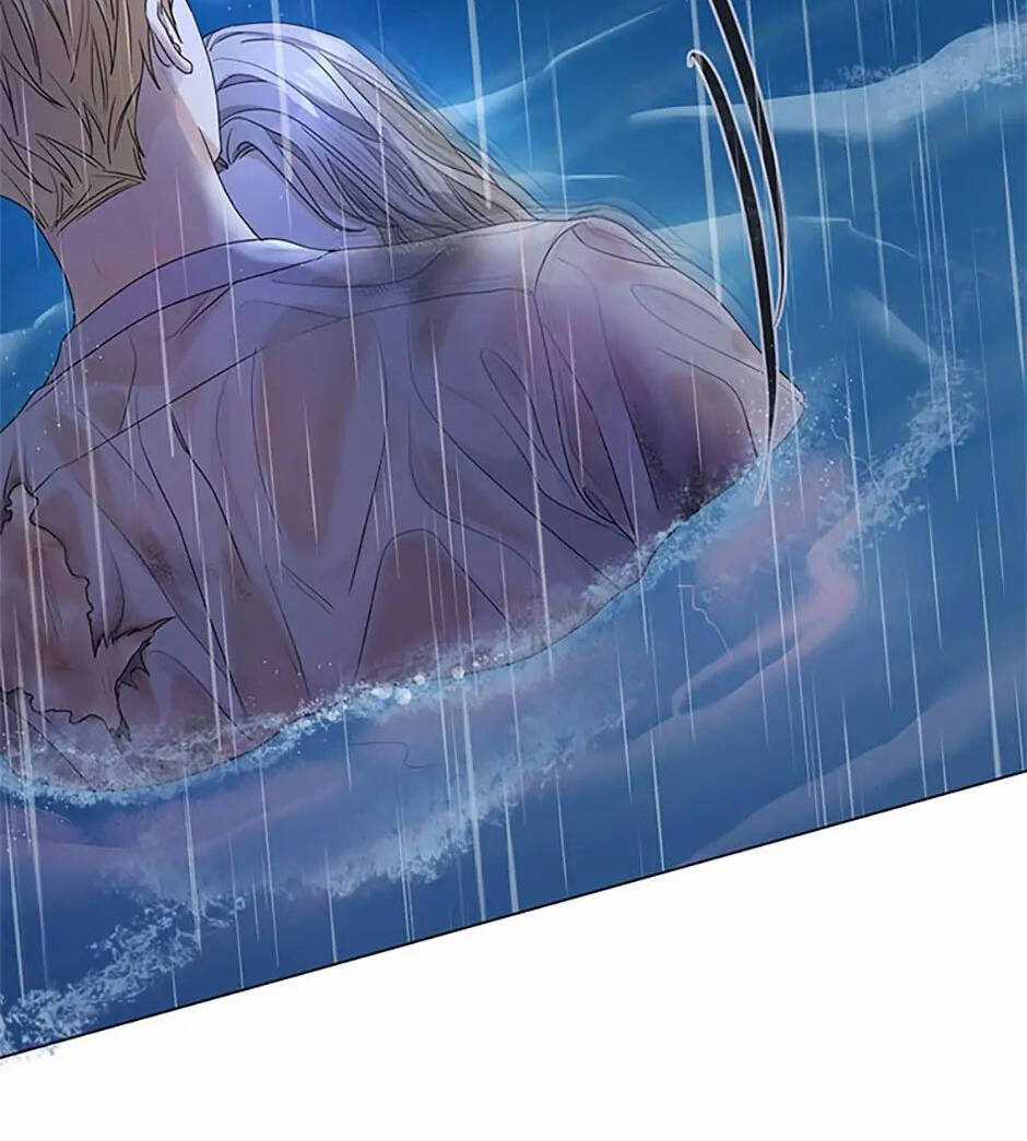 Người Không Mời Mà Đến Chapter 61 trang 37